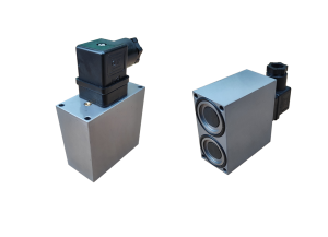 DMG-R7035 （替代SCHIENLE電磁鐵、哈威HAWE）